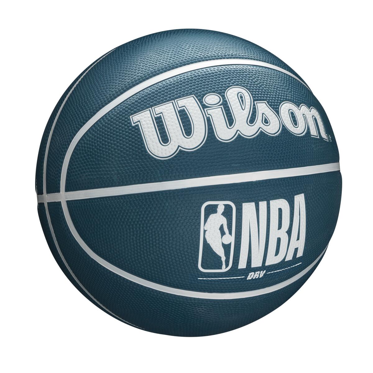NBA DRV 7