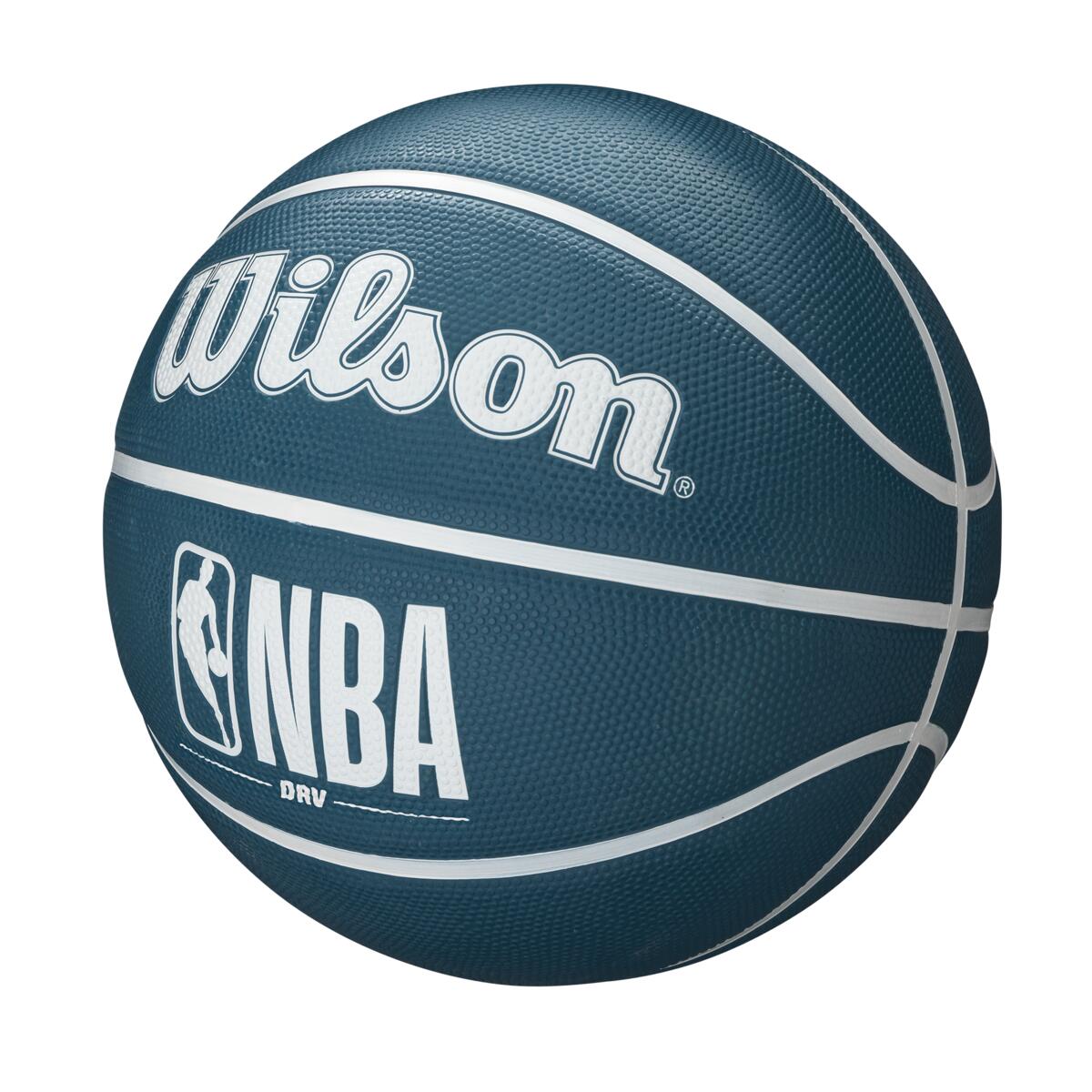 NBA DRV 7