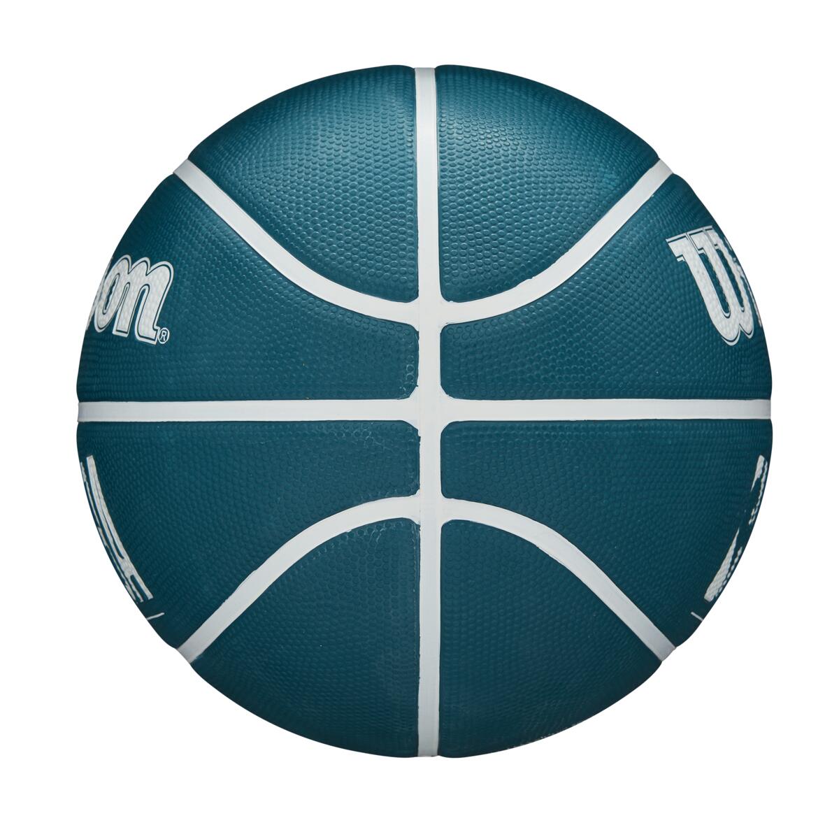 NBA DRV 7