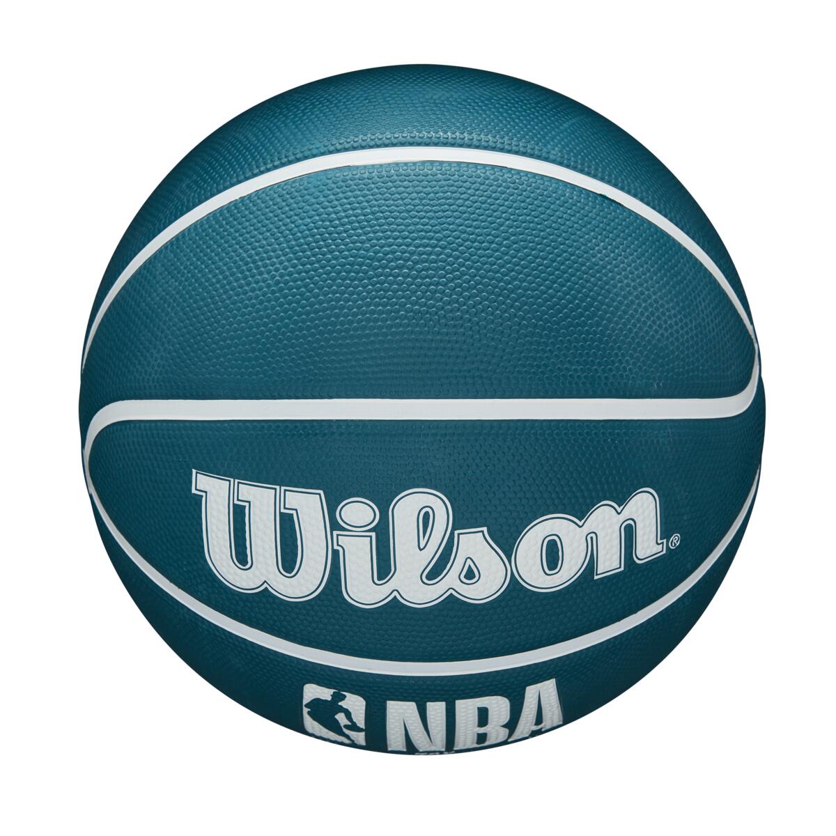NBA DRV 7