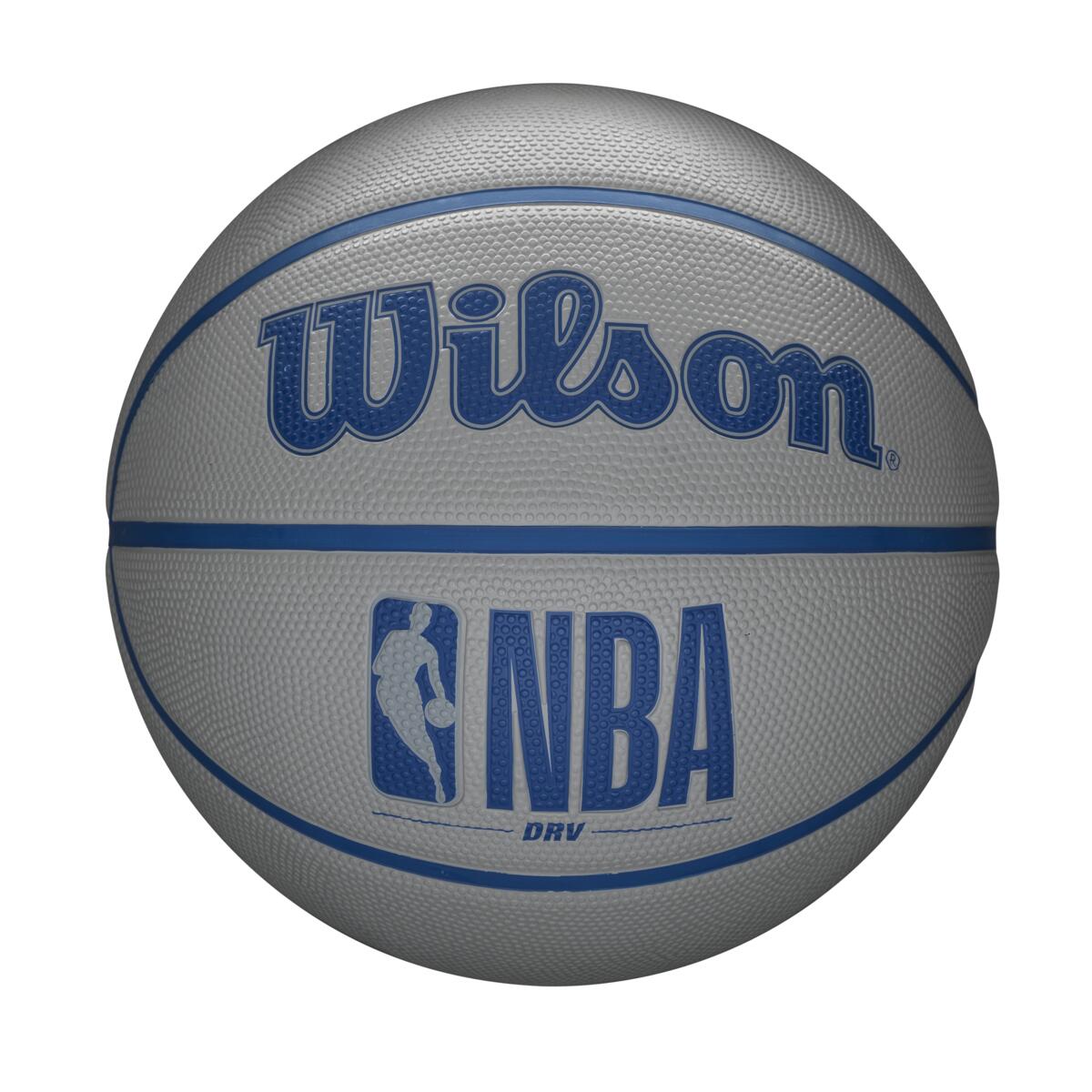 NBA DRV 7
