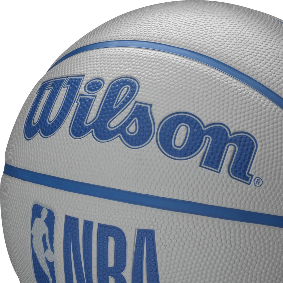 NBA DRV 7