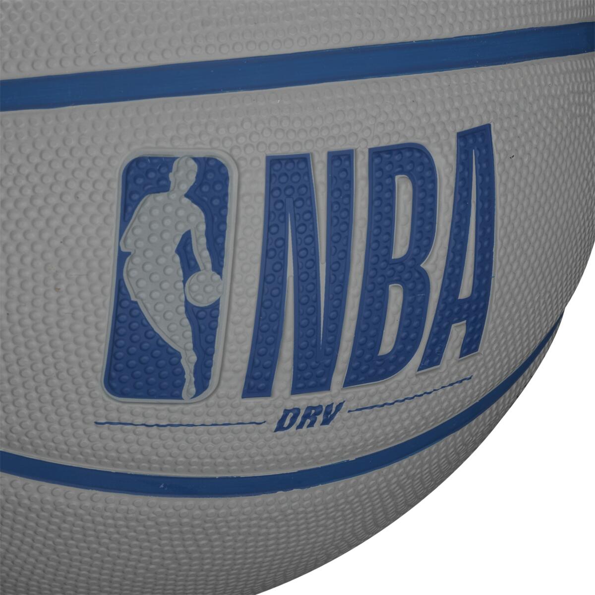 NBA DRV 7