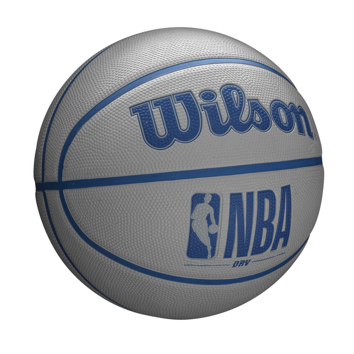 NBA DRV 7