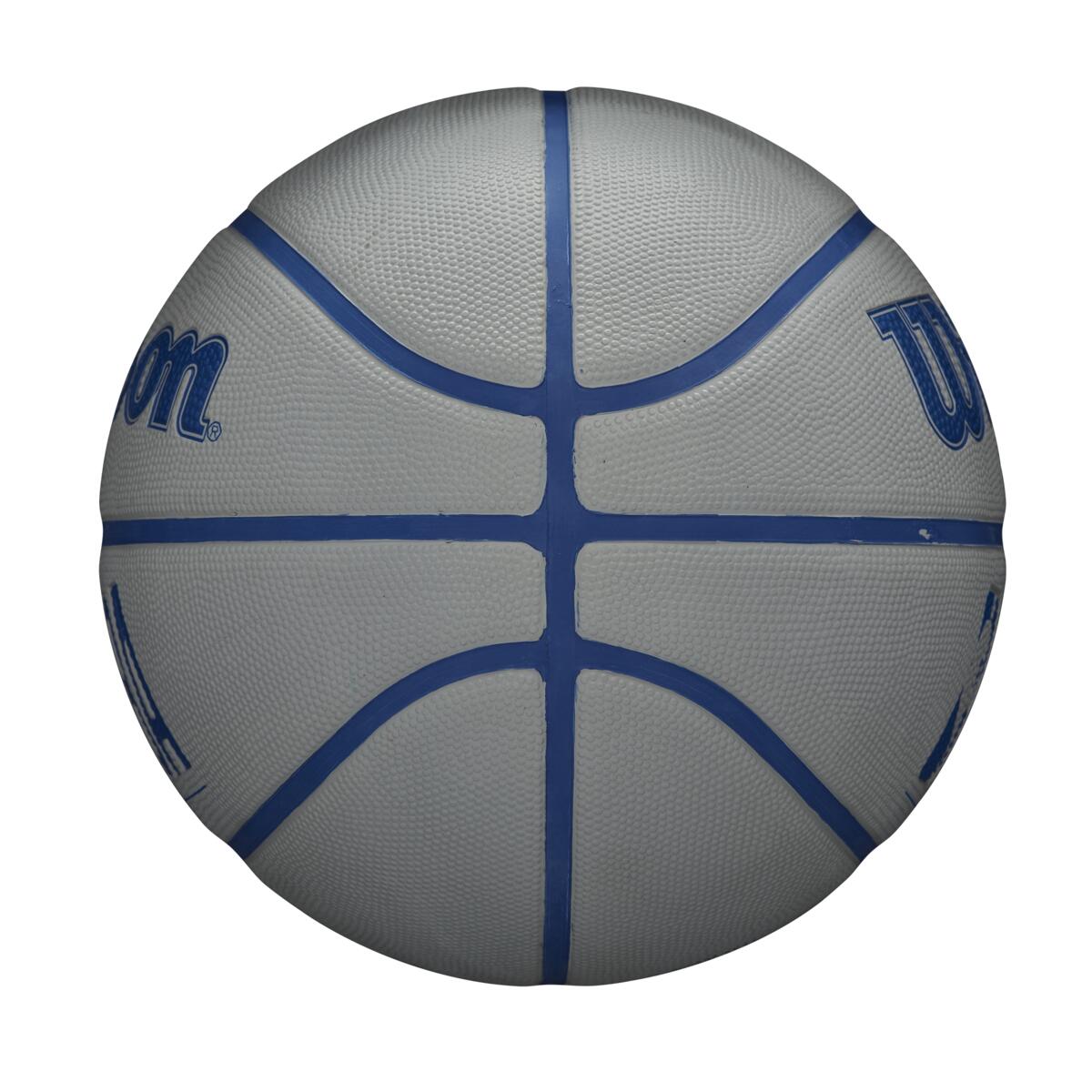 NBA DRV 7