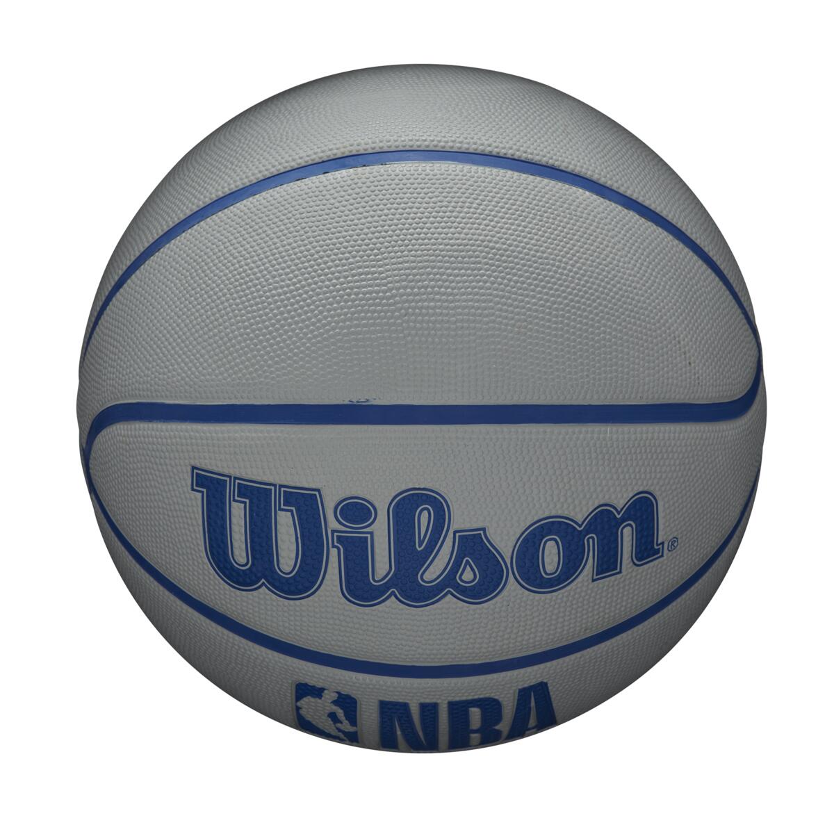 NBA DRV 7