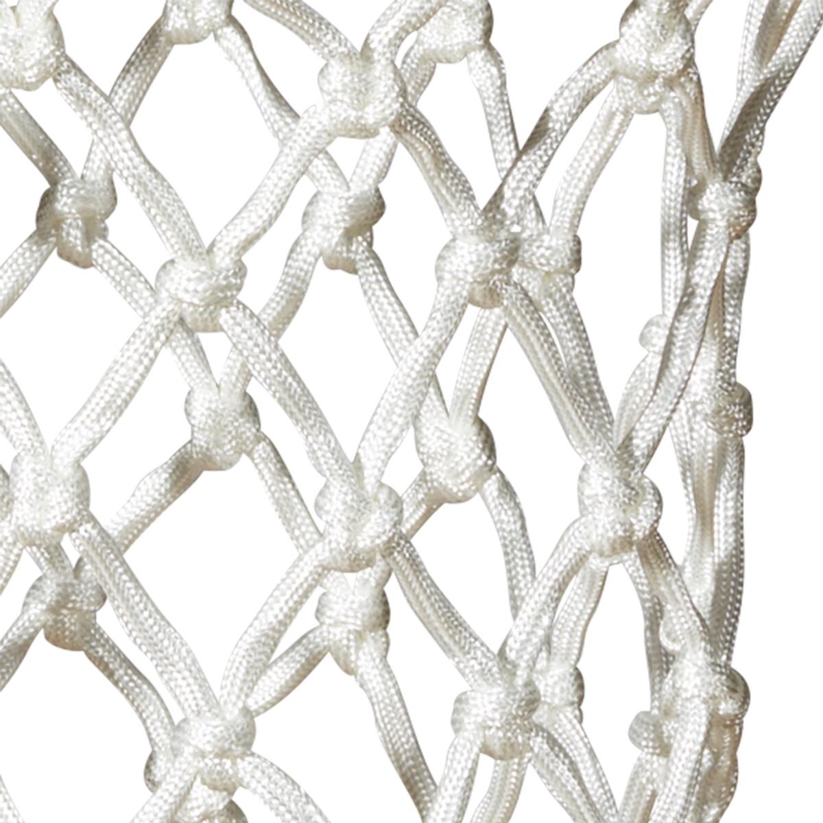 NBA Authentic Performance