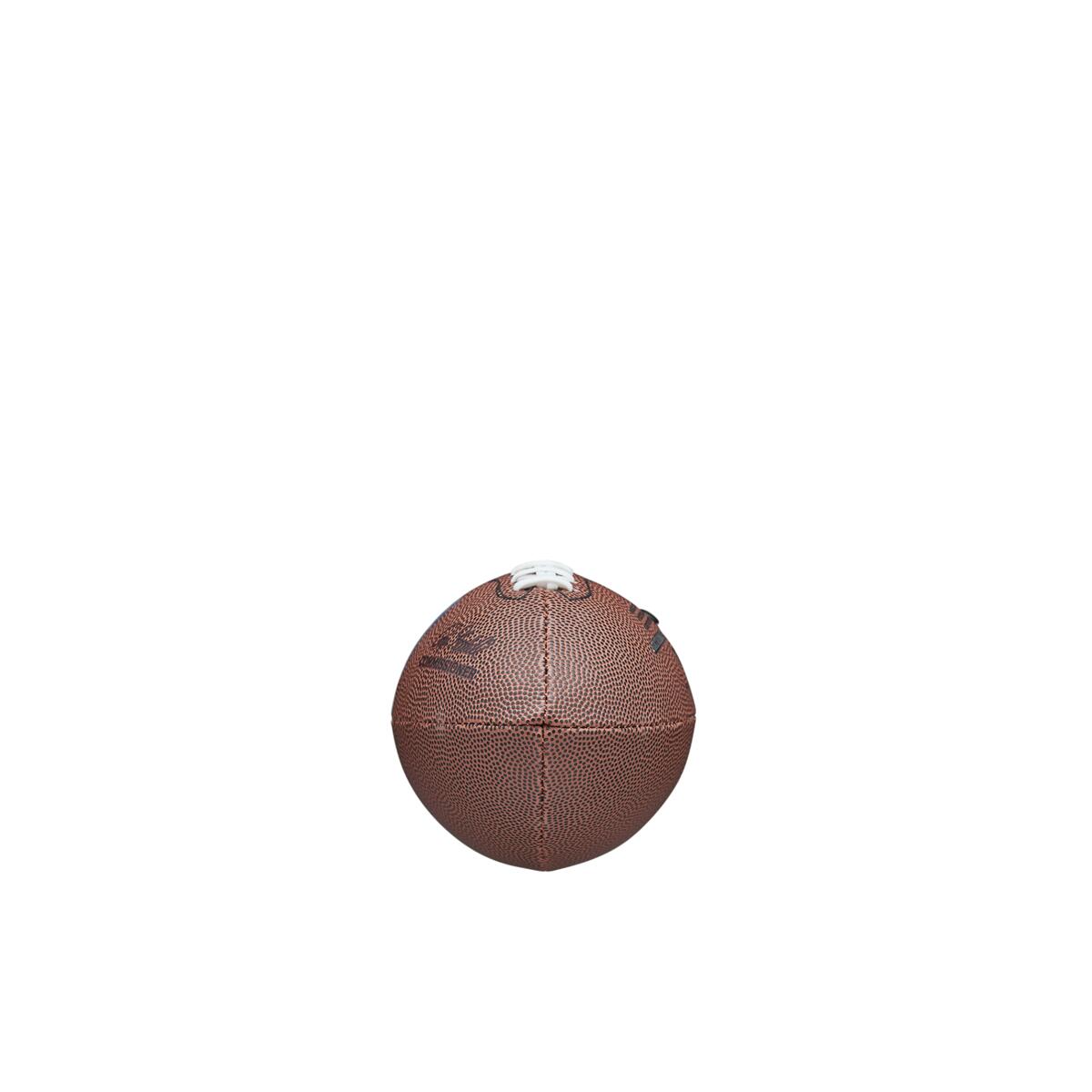 New NFL Duke Replica Mini