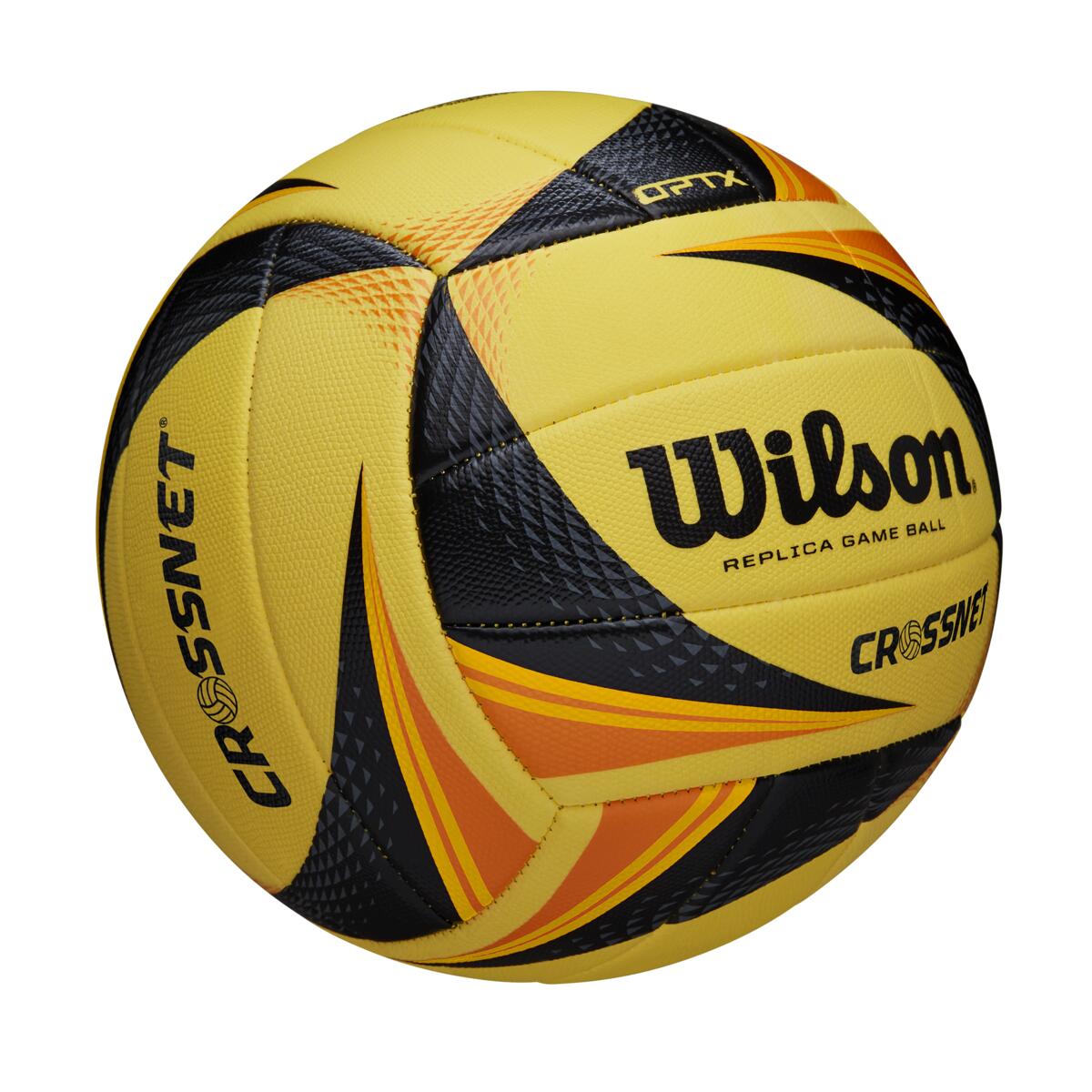 OPTX AVP VB Replica