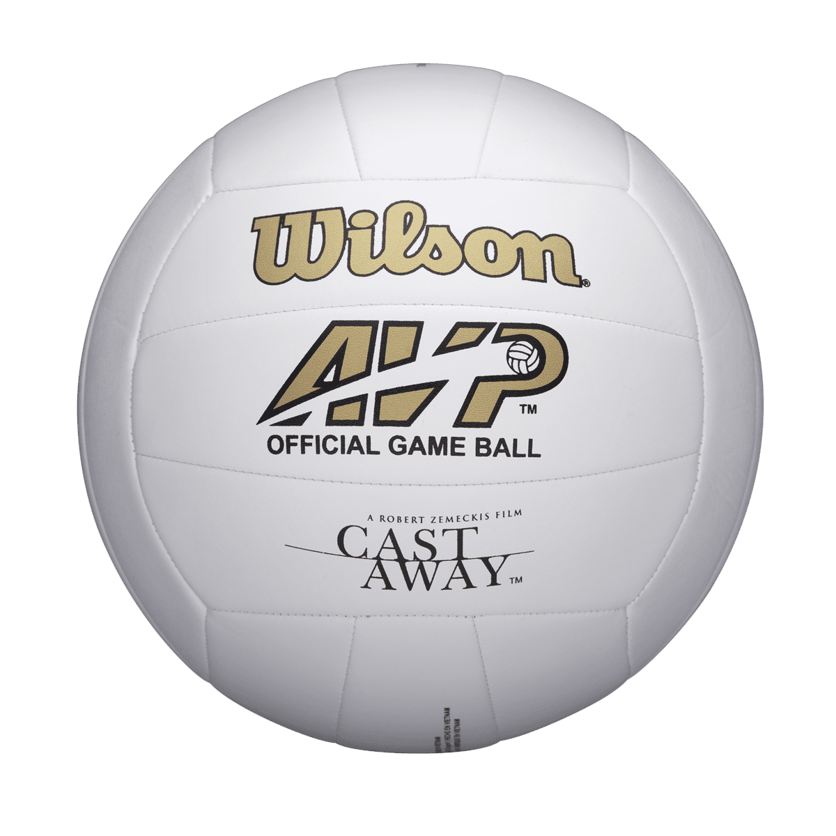 Castaway N5