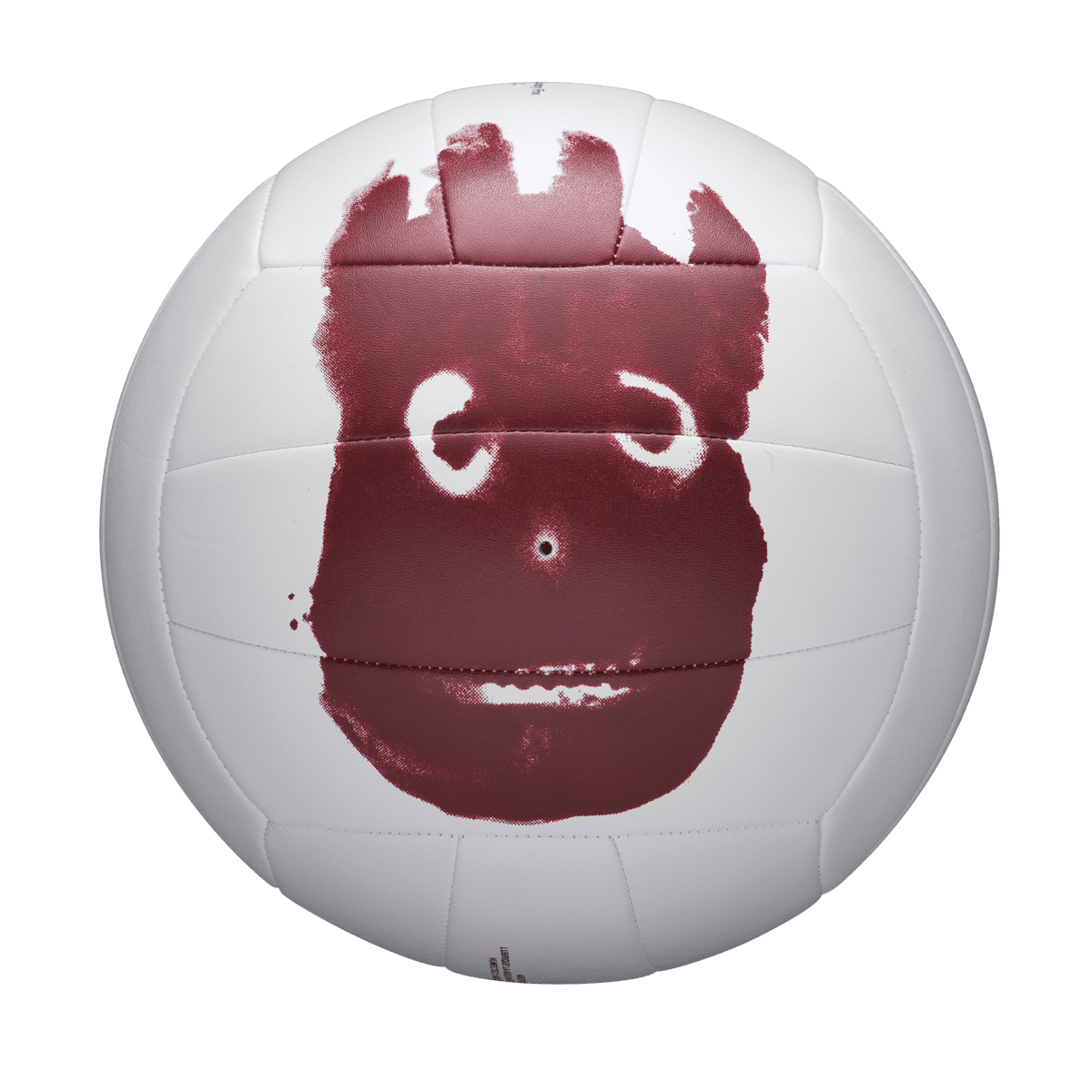 Castaway N5