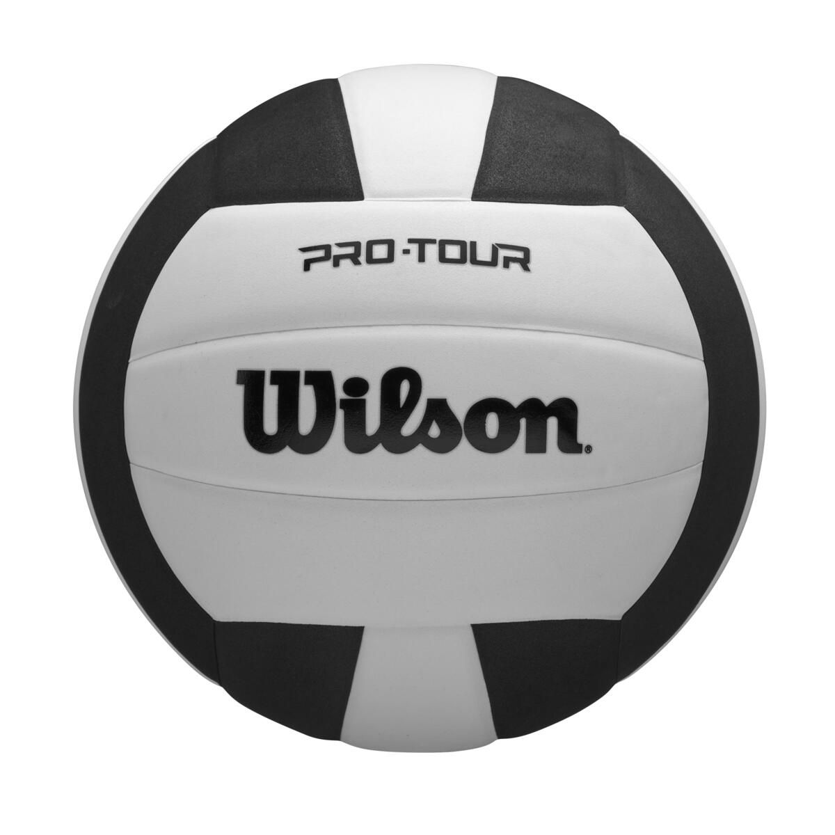 Pro Tour
