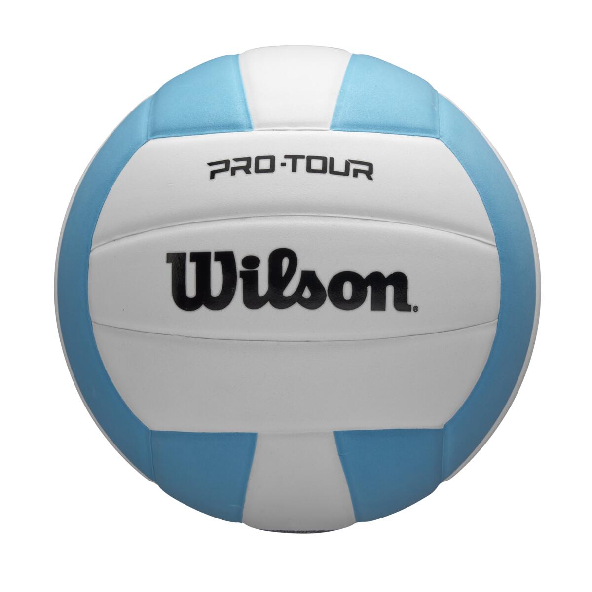 Pro Tour