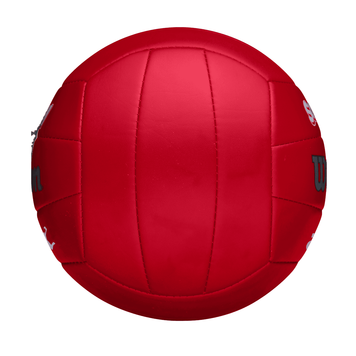 AVP Soft Play Roja