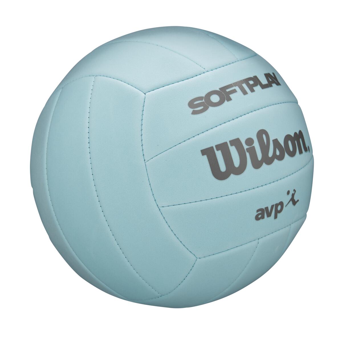 AVP Soft Play