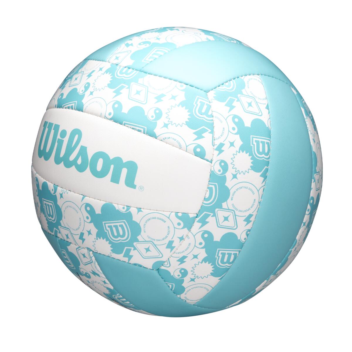 Seasonal VB