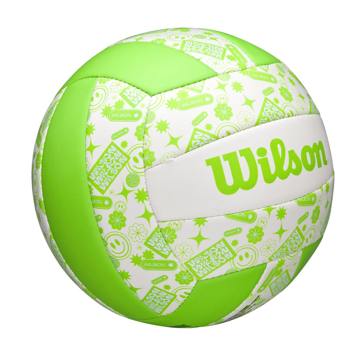 Seasonal VB