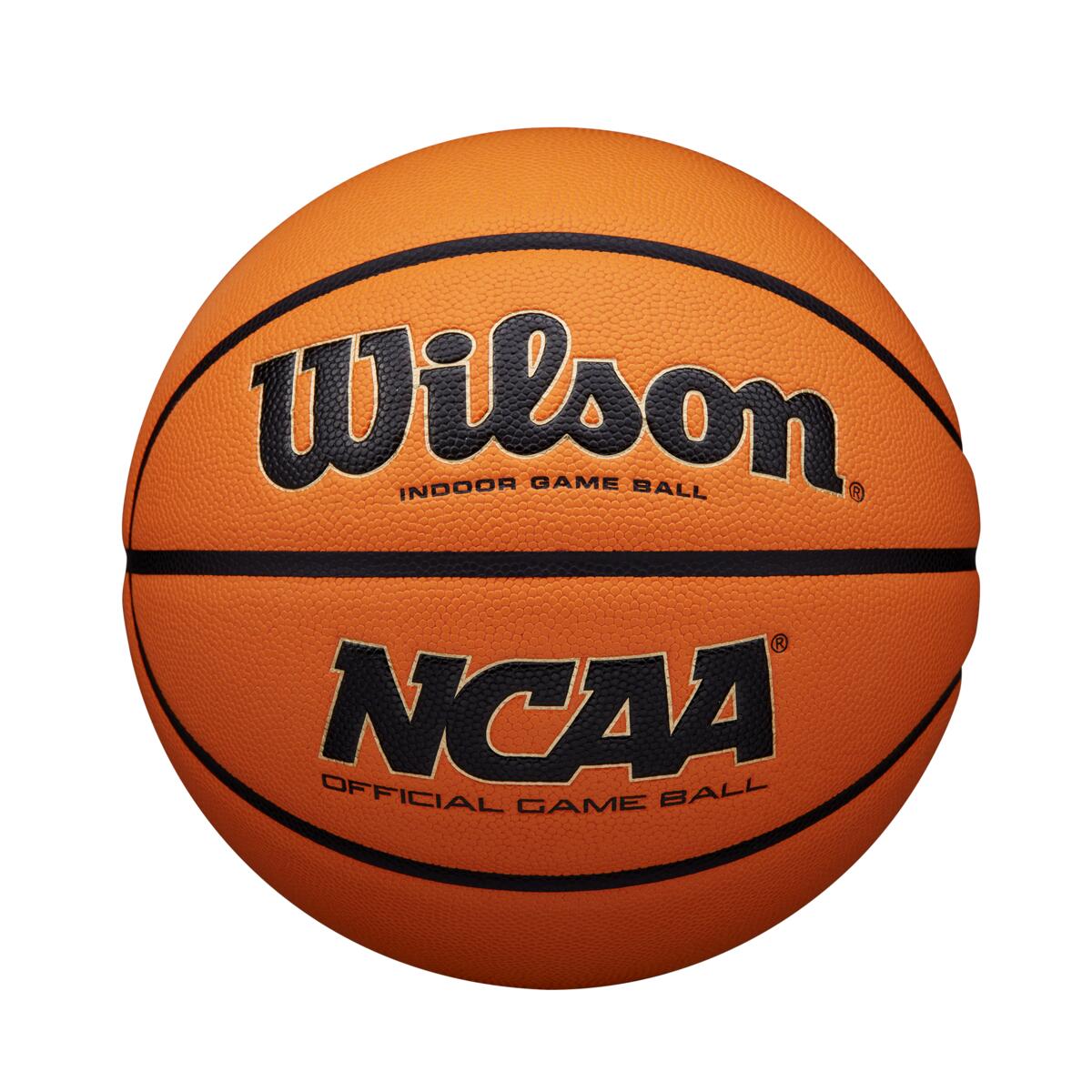 NCAA Evo NXT Game