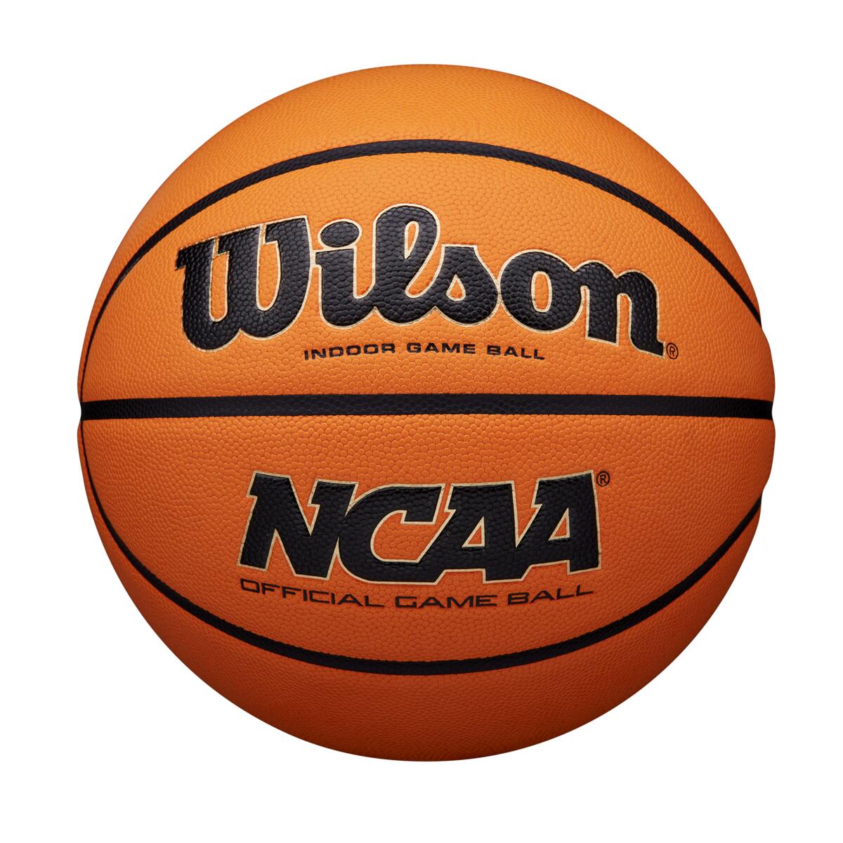 NCAA Evo NXT Game