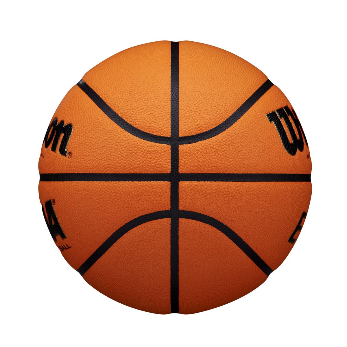 NCAA Evo NXT Game