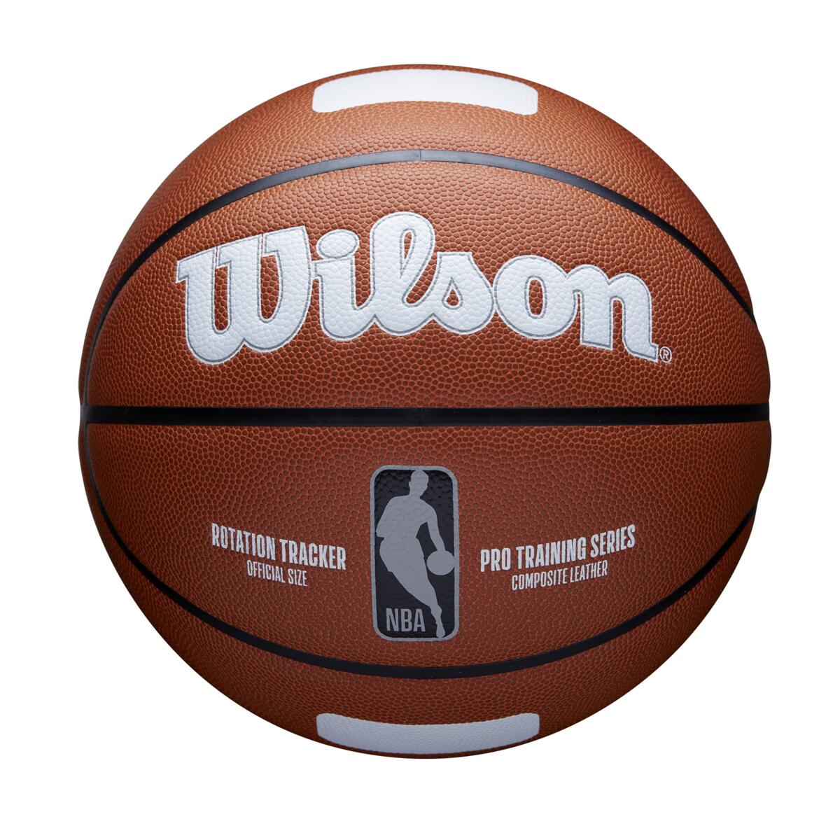 NBA Rotation Tracker 7