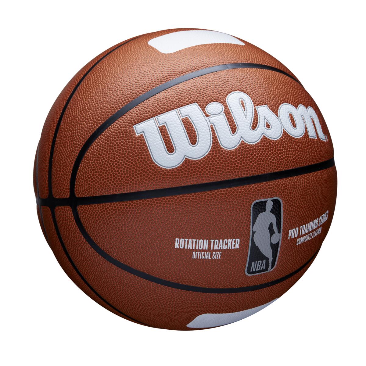 NBA Rotation Tracker 7