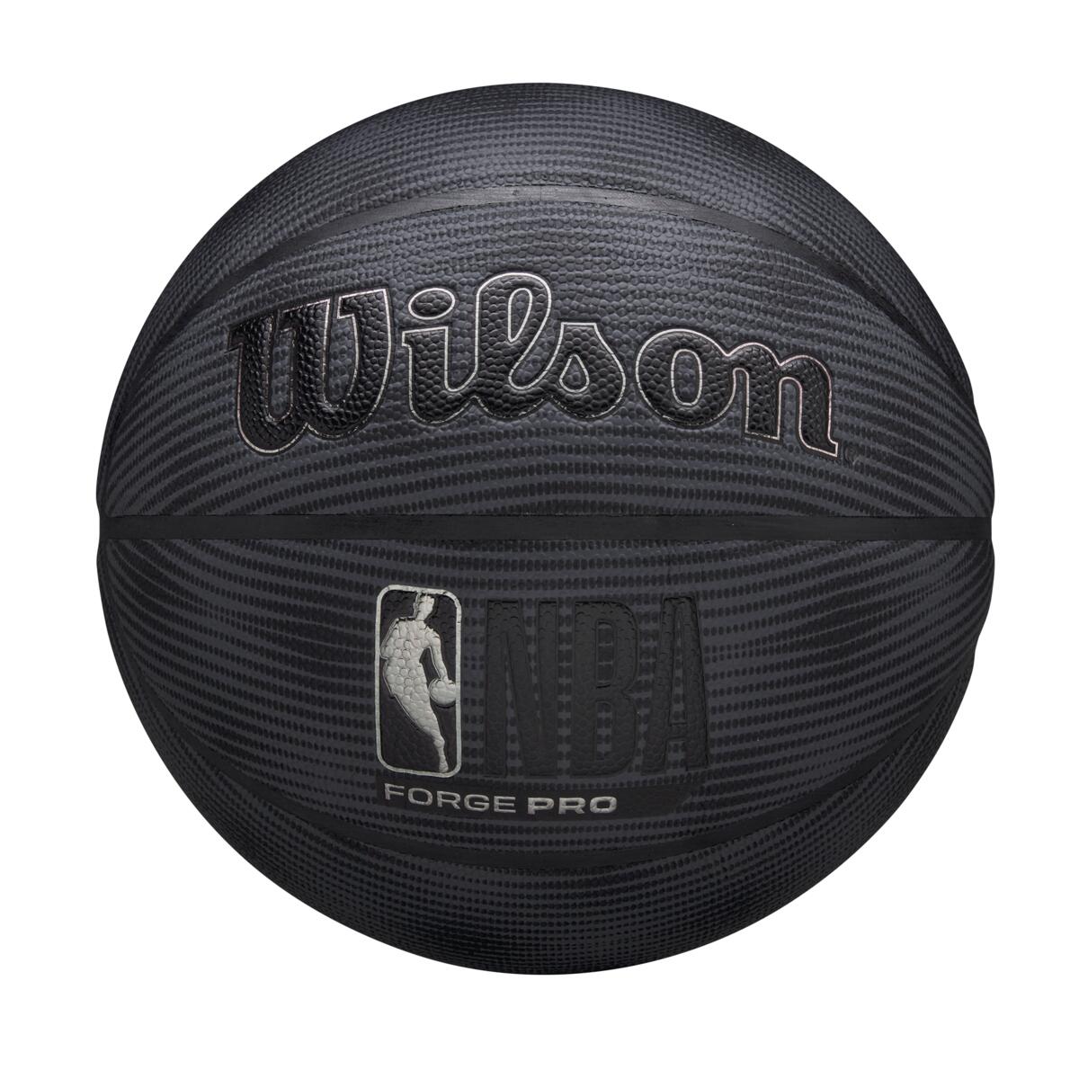 NBA Forge Pro Midnight 7