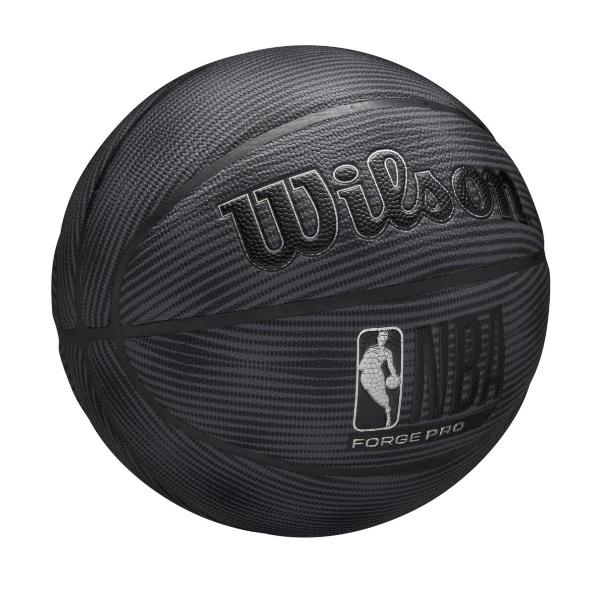 NBA Forge Pro Midnight 7