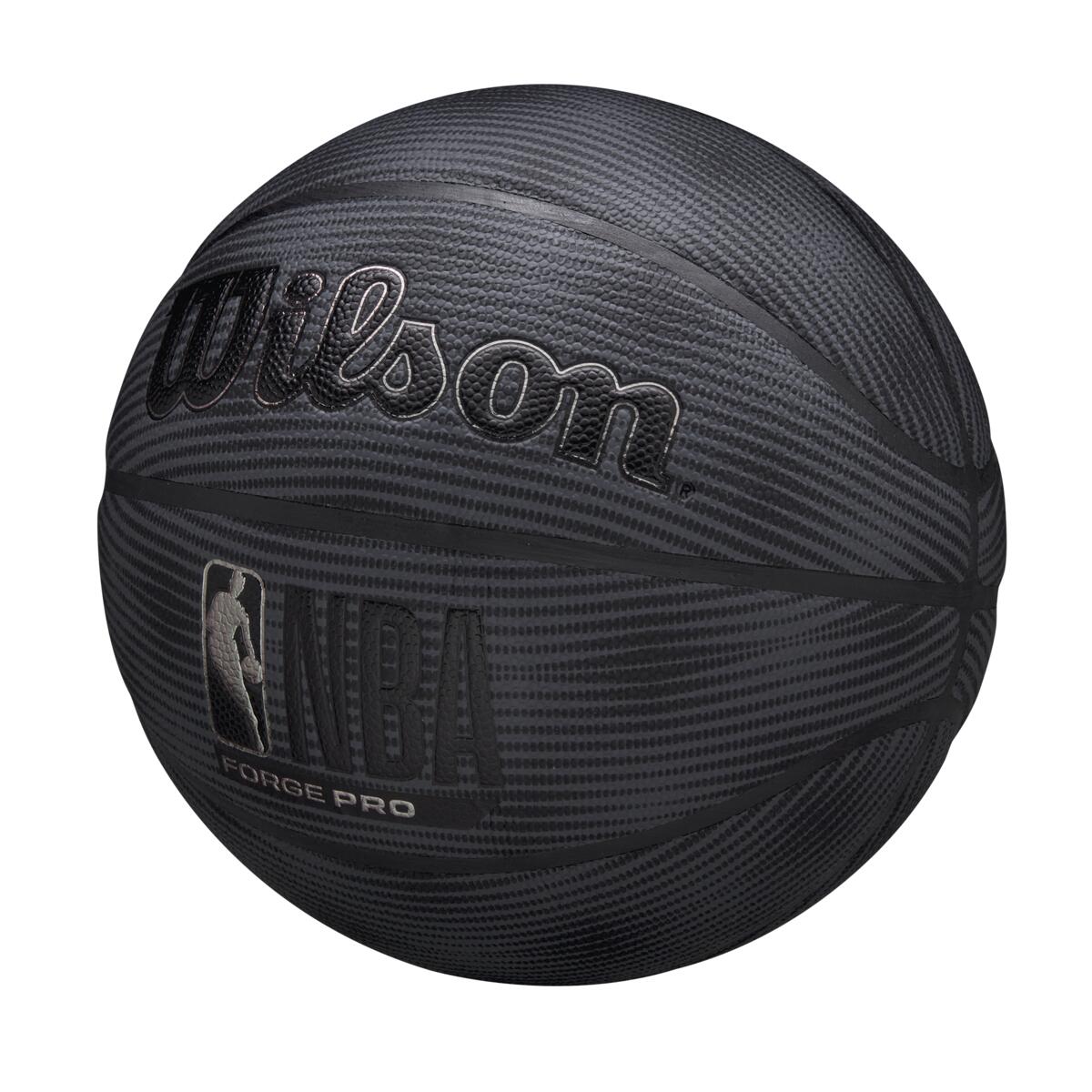 NBA Forge Pro Midnight 7