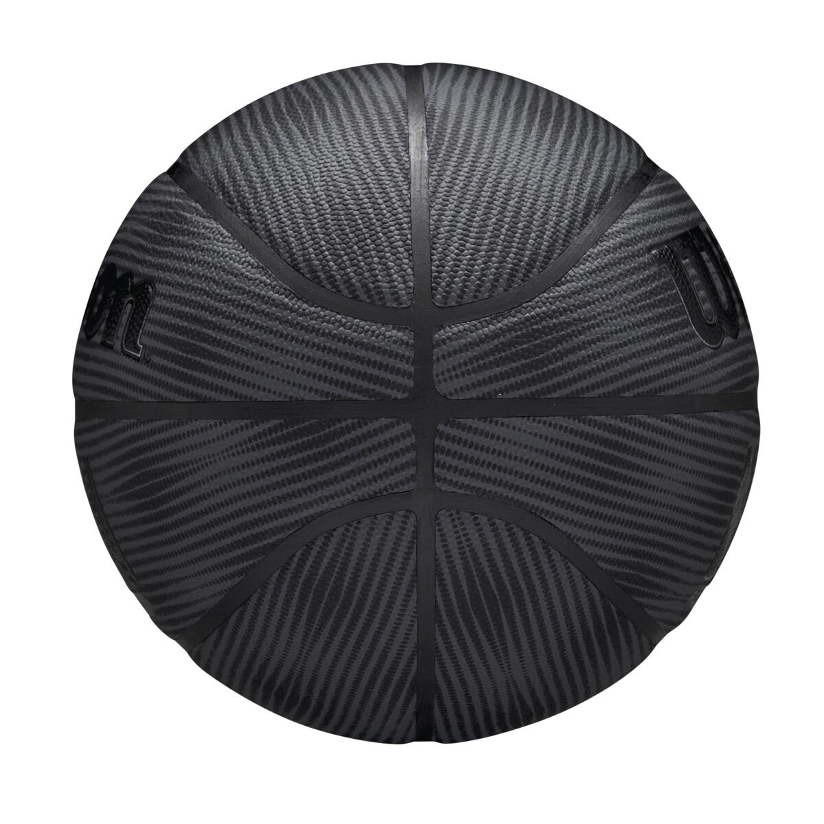NBA Forge Pro Midnight 7