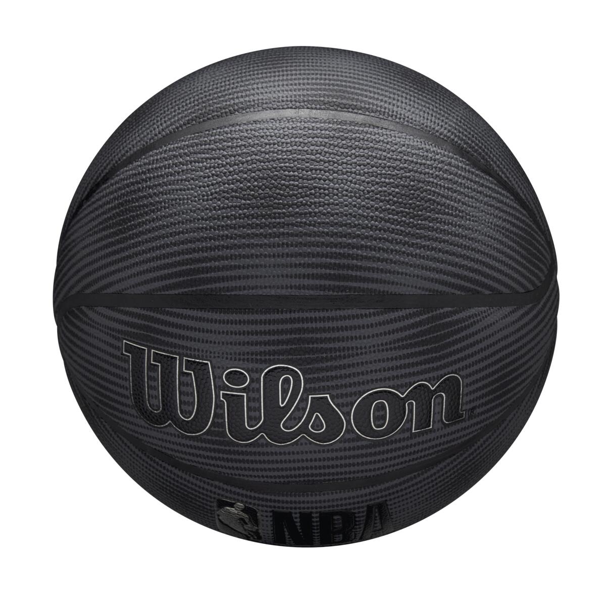 NBA Forge Pro Midnight 7