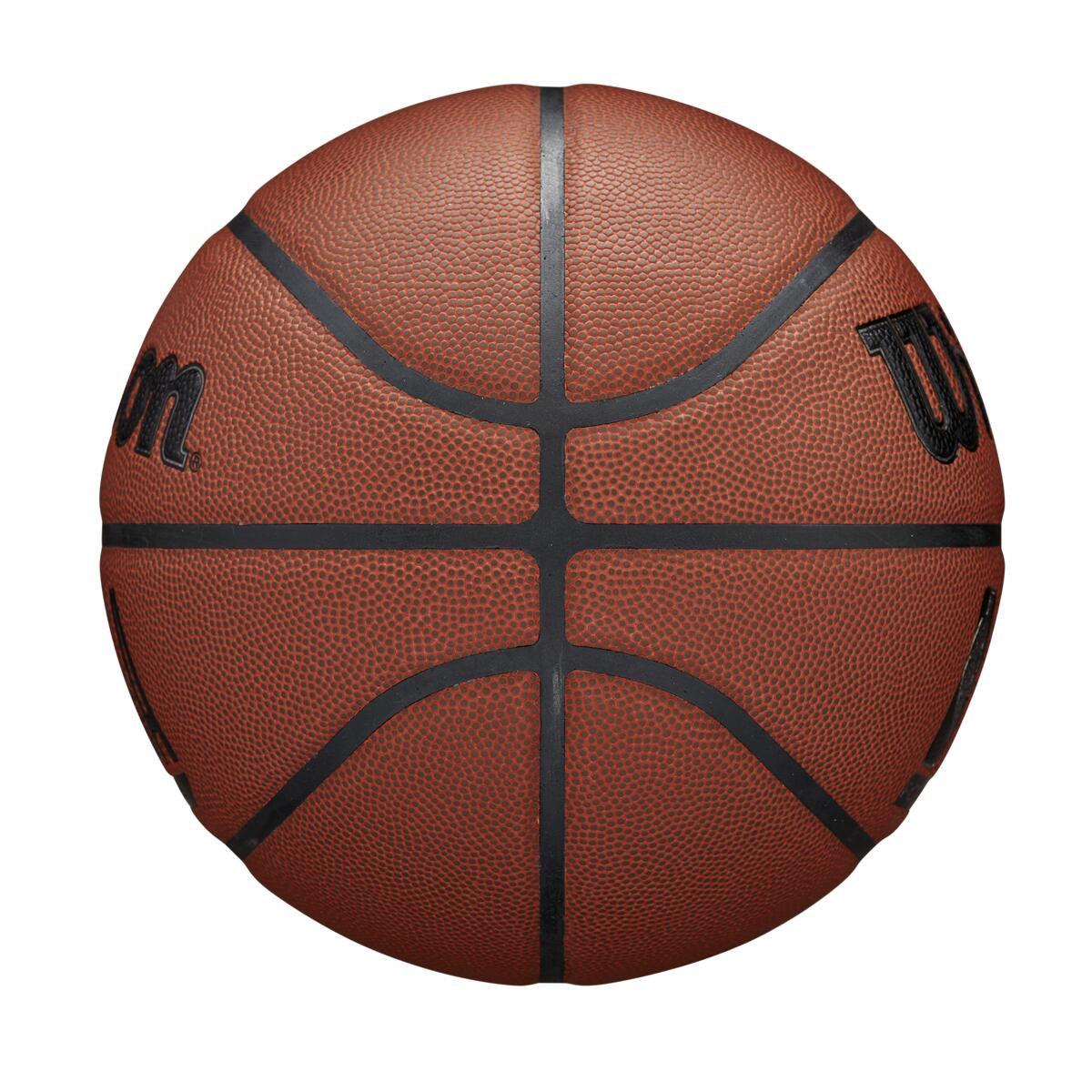 NBA Forge Pro 7