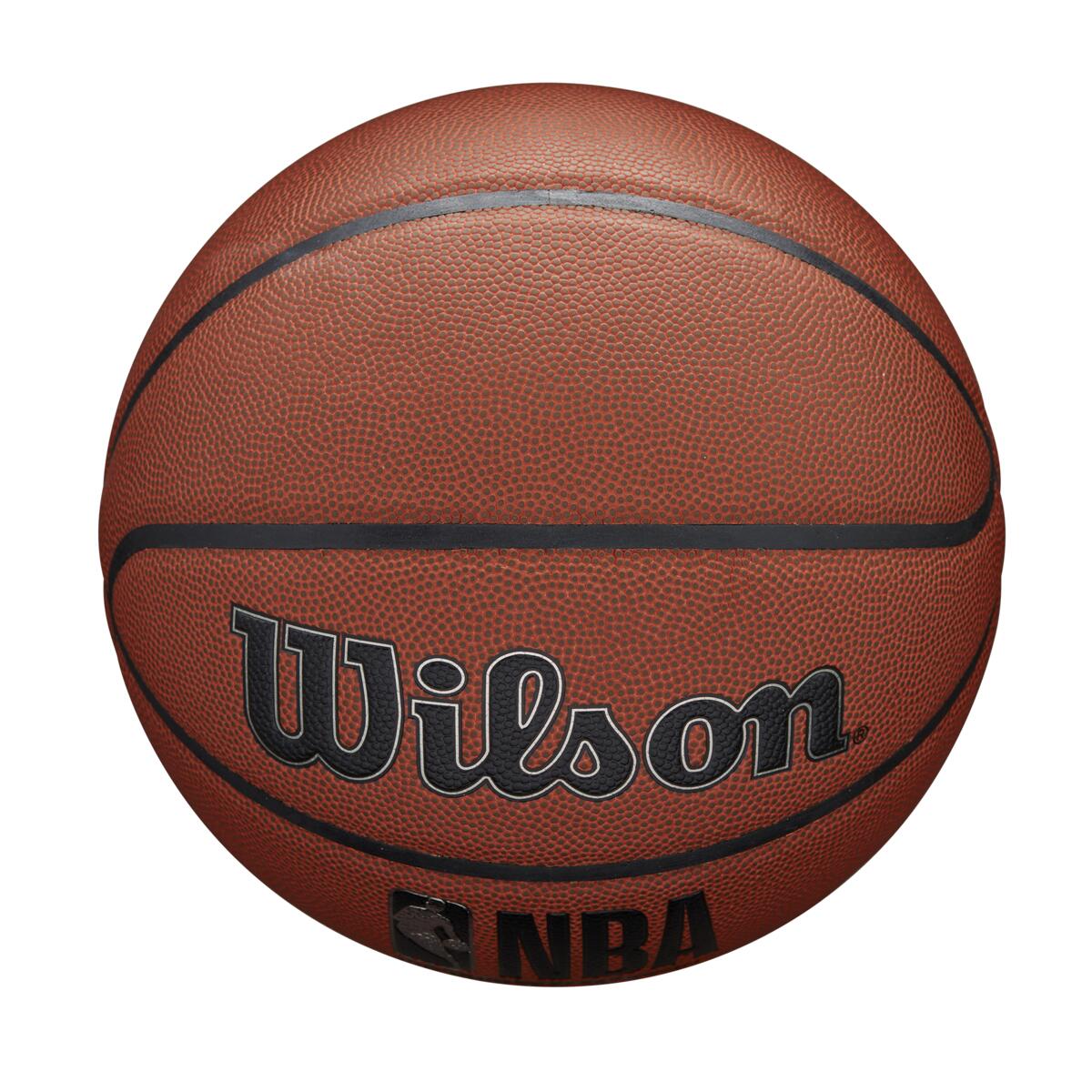 NBA Forge Pro 7