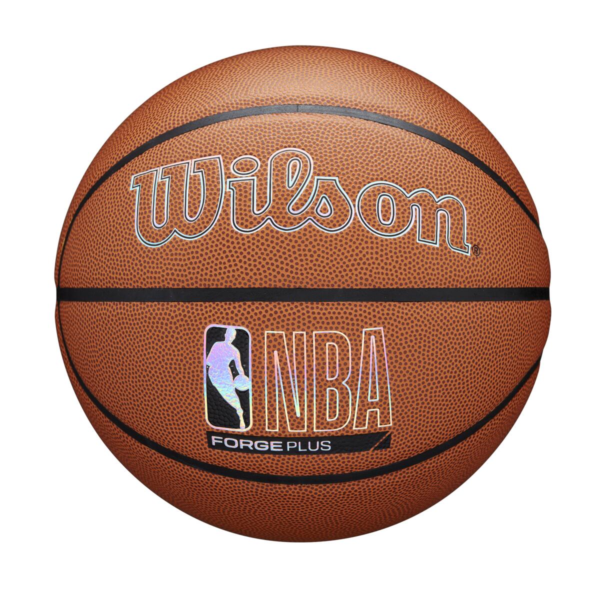 NBA Forge Plus 7