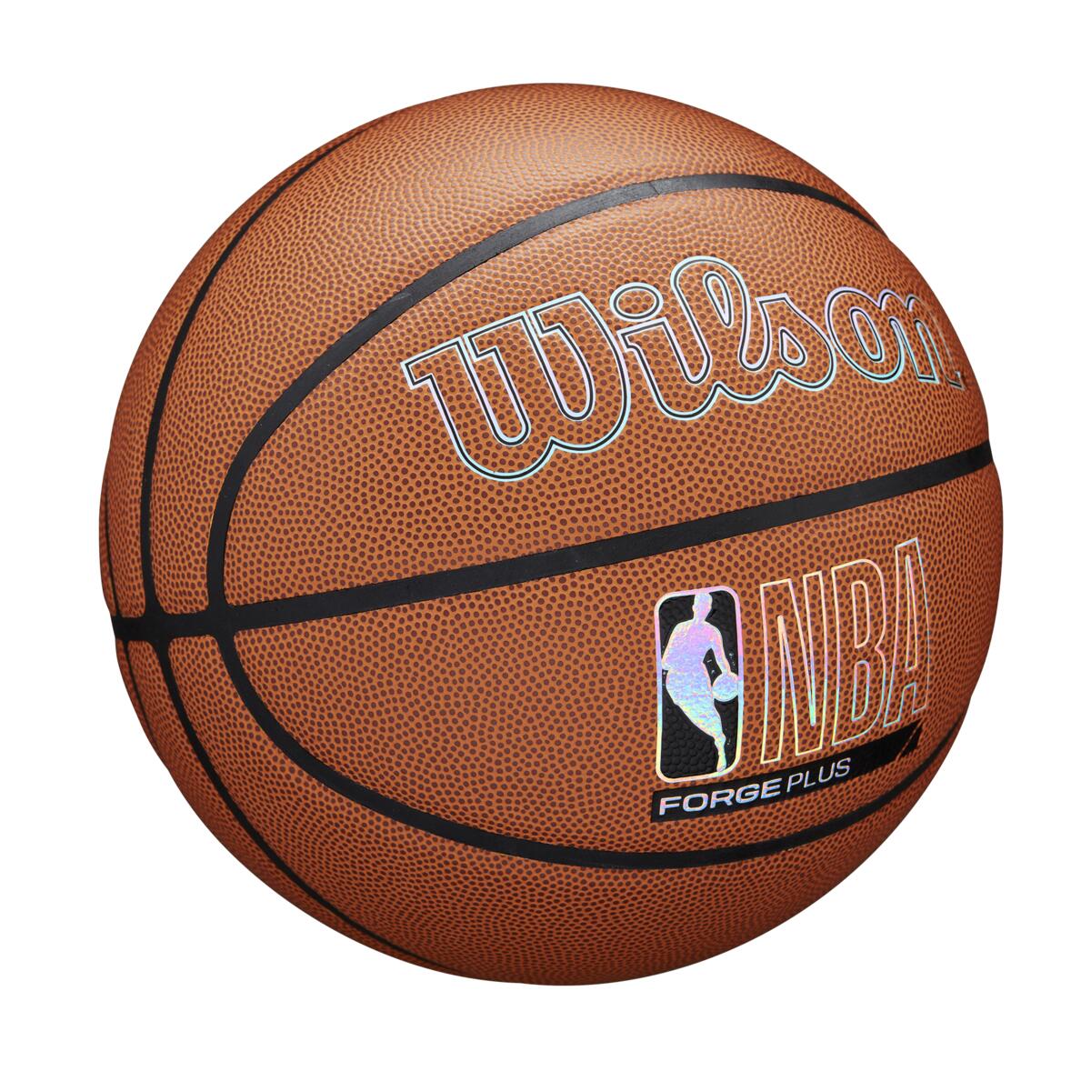 NBA Forge Plus 7