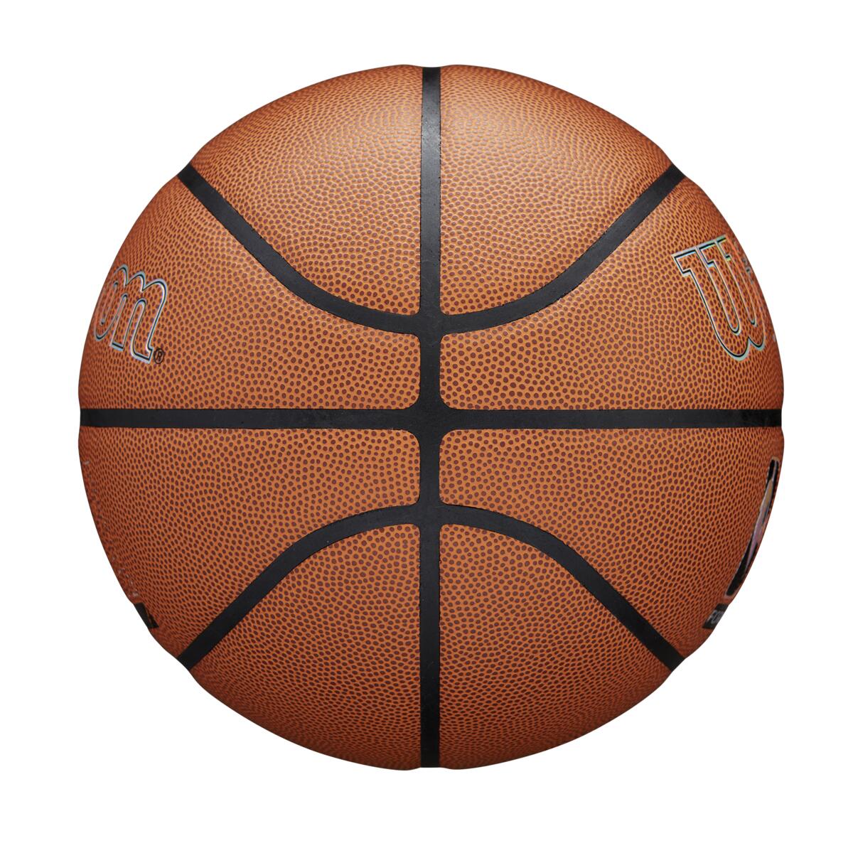 NBA Forge Plus 7