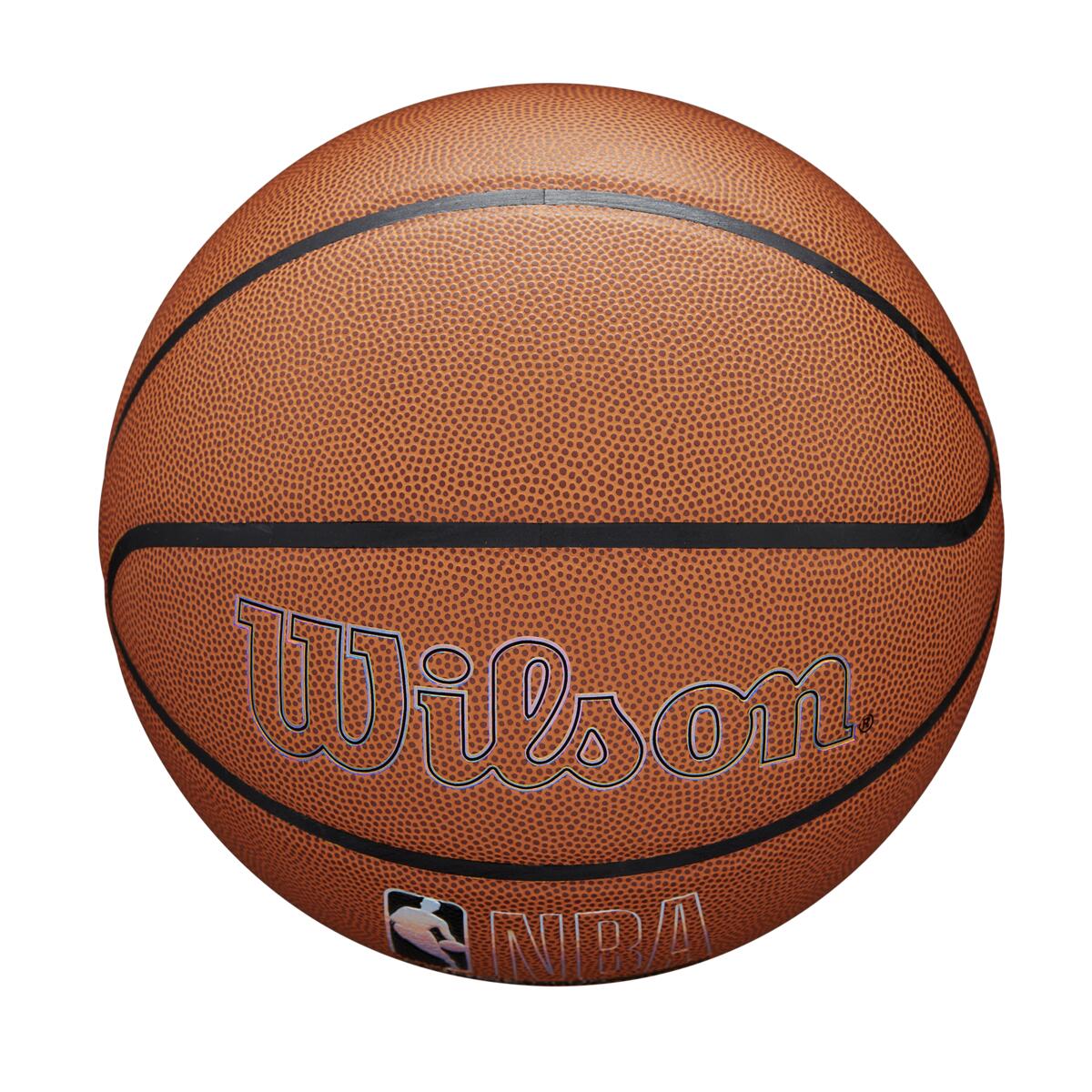 NBA Forge Plus 7
