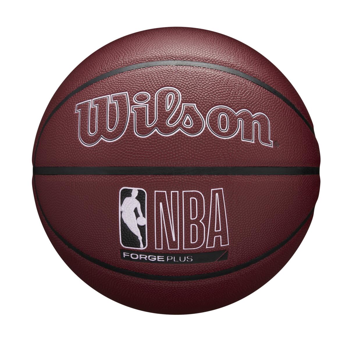 NBA Forge Plus 7
