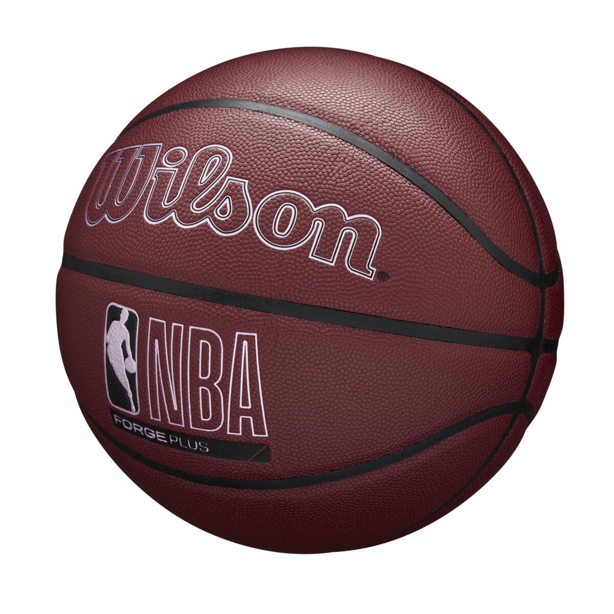 NBA Forge Plus 7
