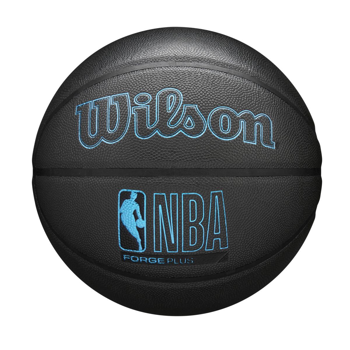 NBA Forge Plus 7