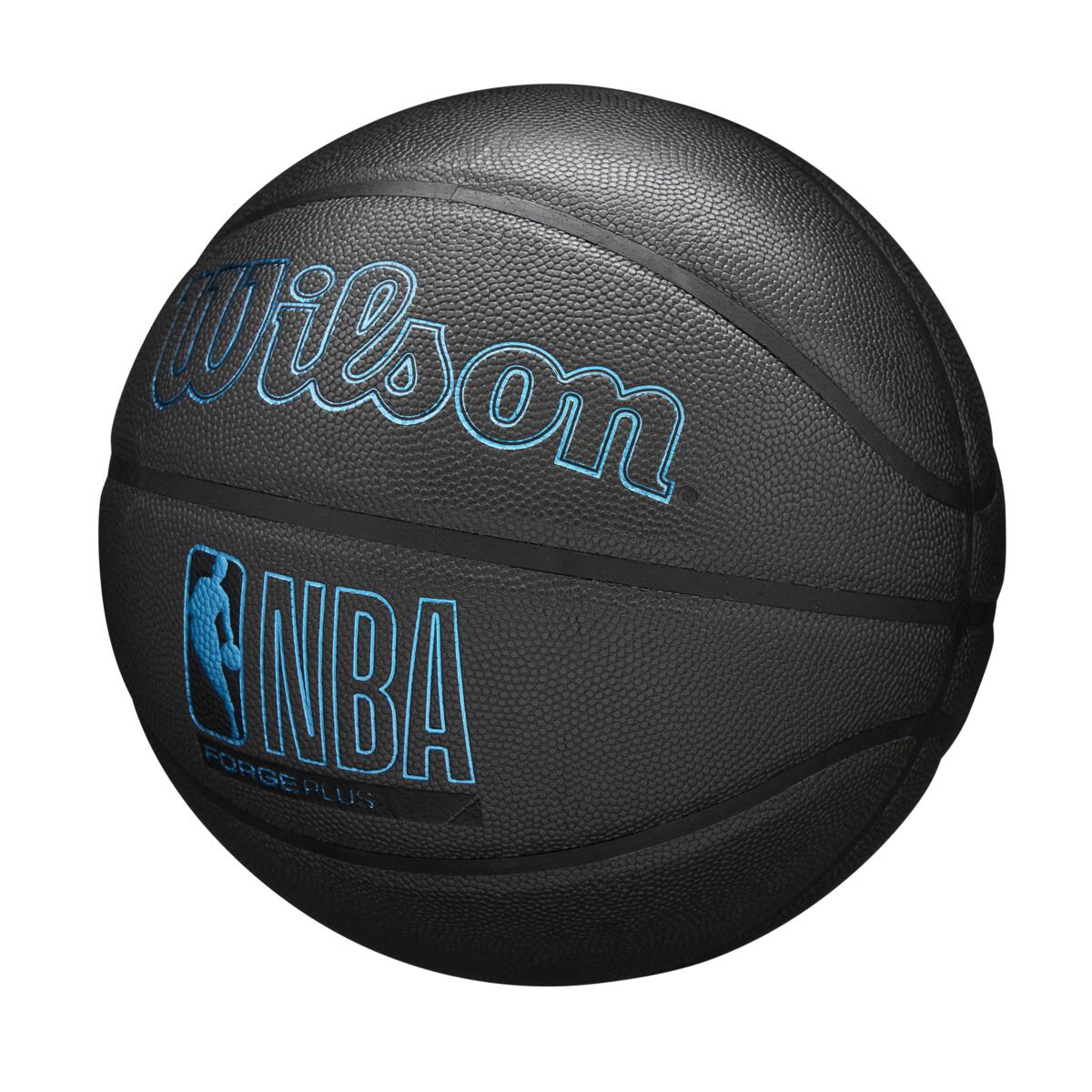 NBA Forge Plus 7