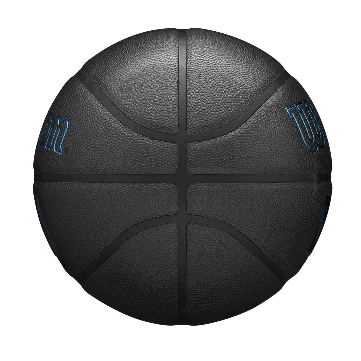 NBA Forge Plus 7
