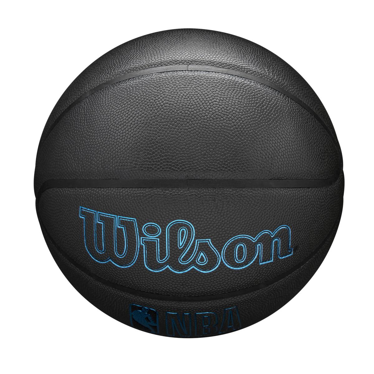 NBA Forge Plus 7