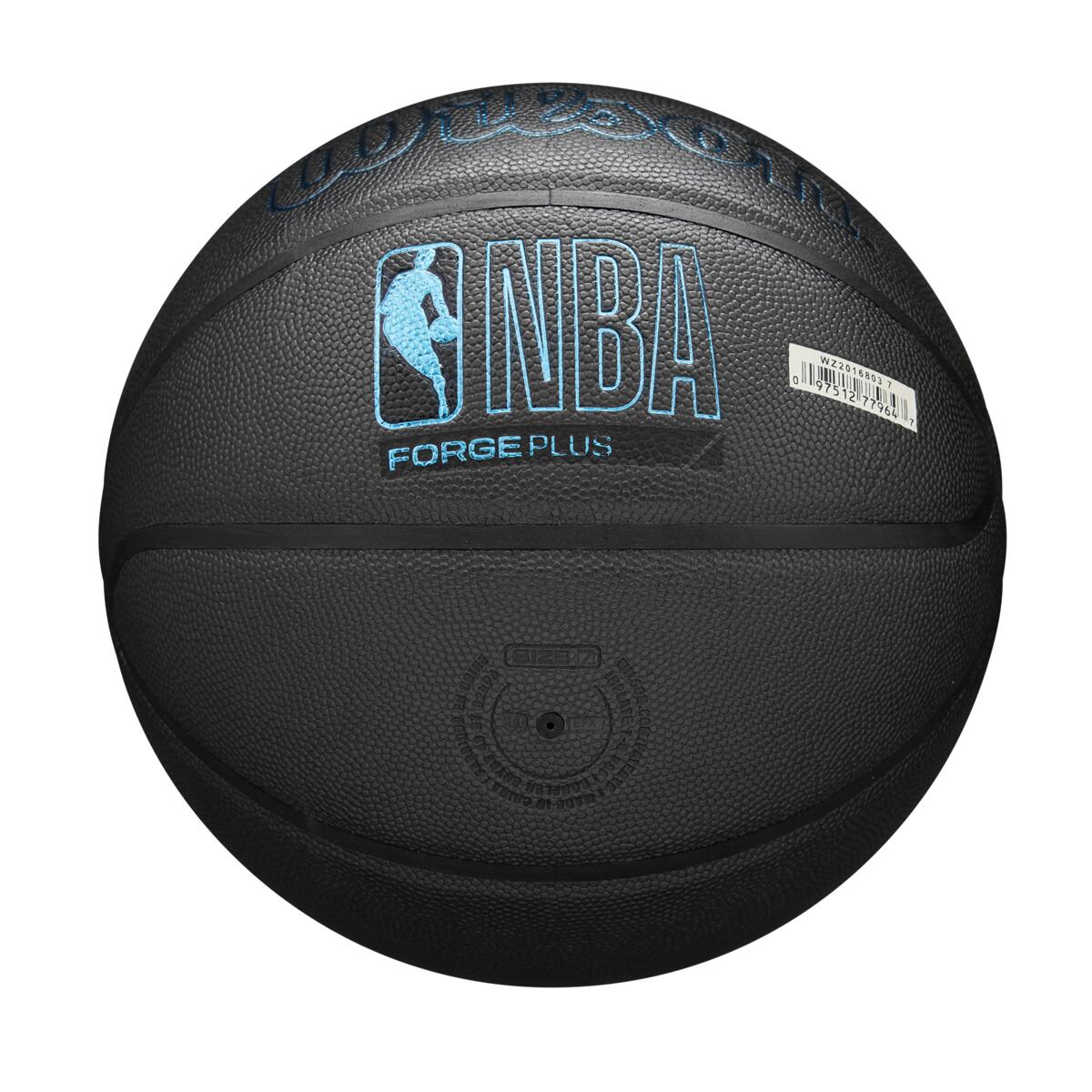 NBA Forge Plus 7