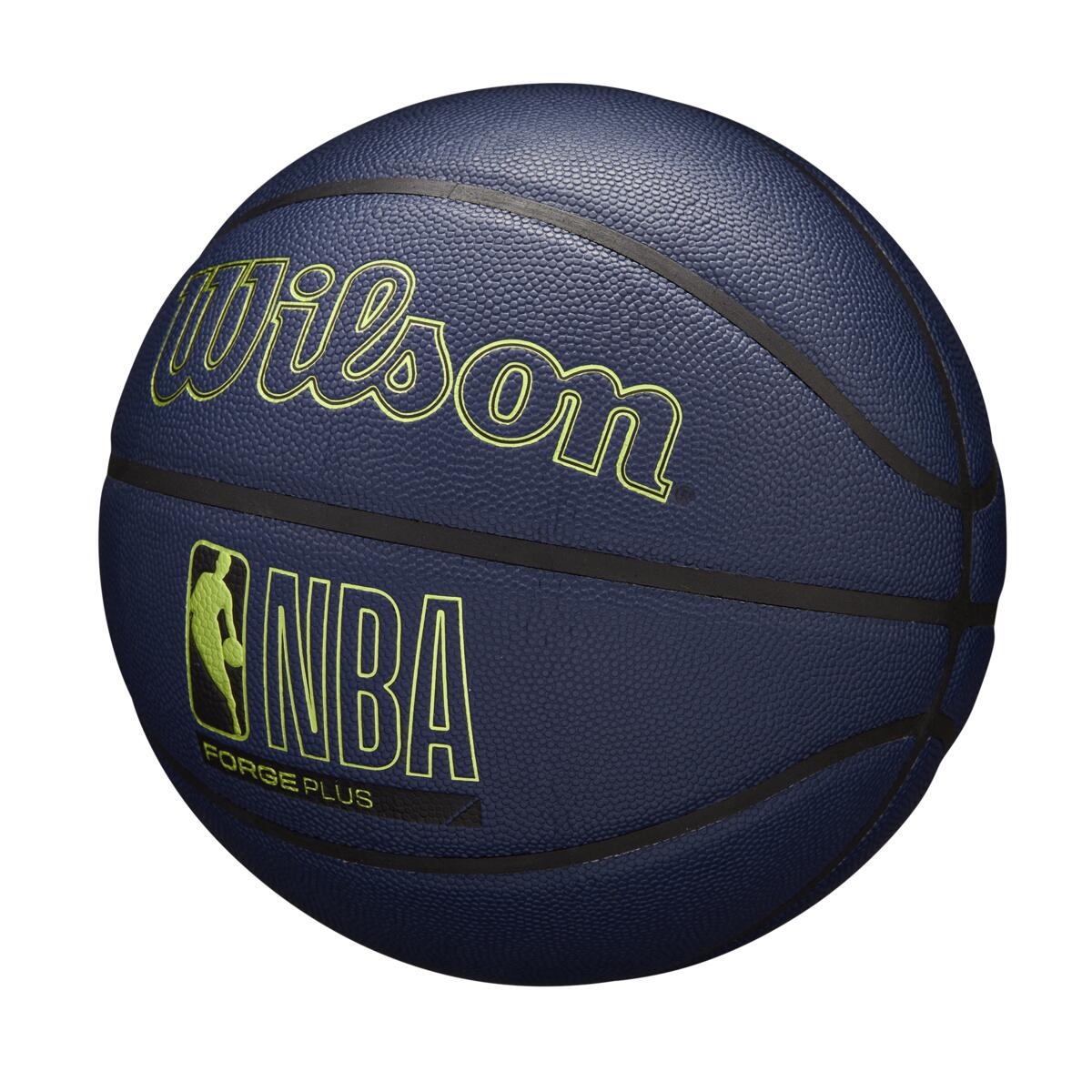 NBA Forge Plus 7