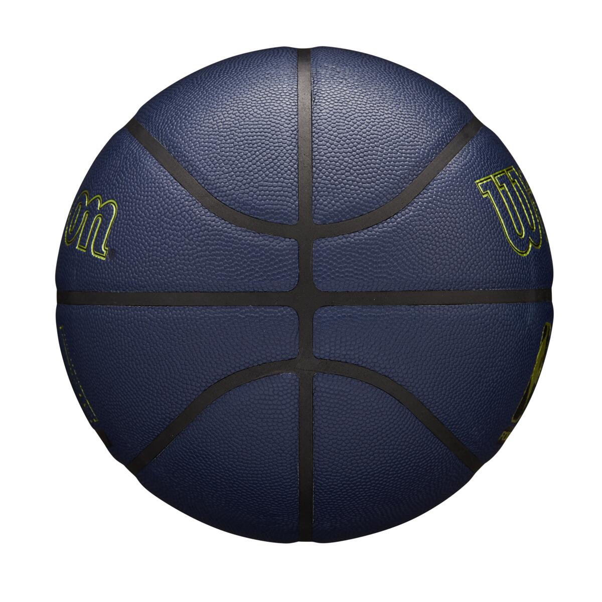 NBA Forge Plus 7