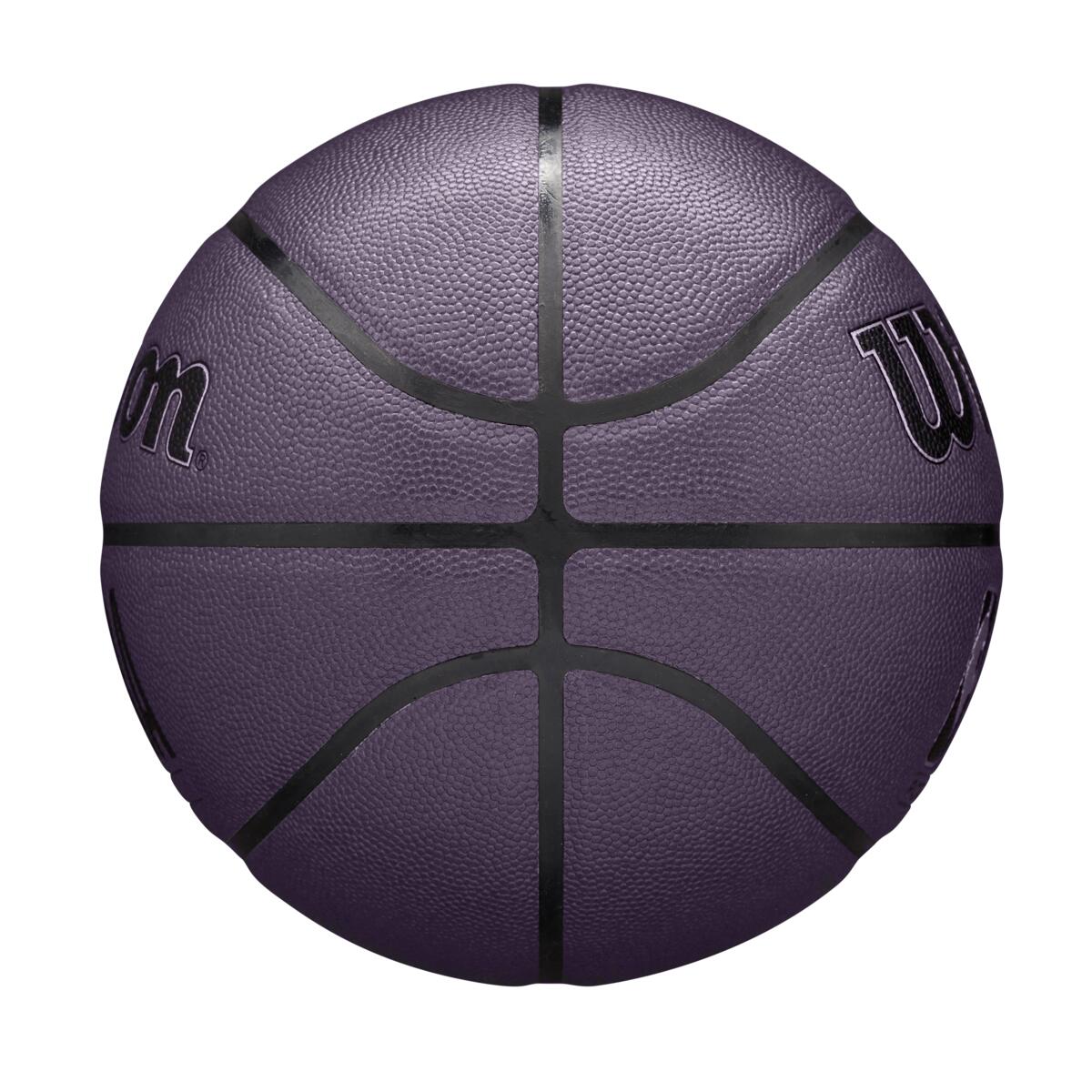 NBA FORGE 6