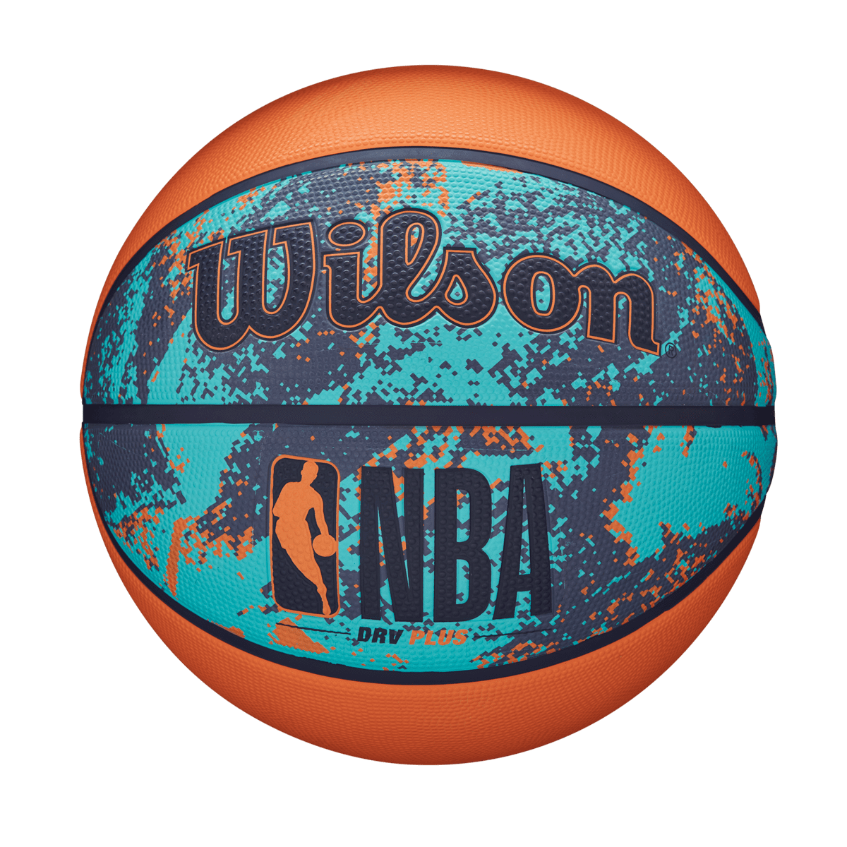 NBA DRV Plus Vibe