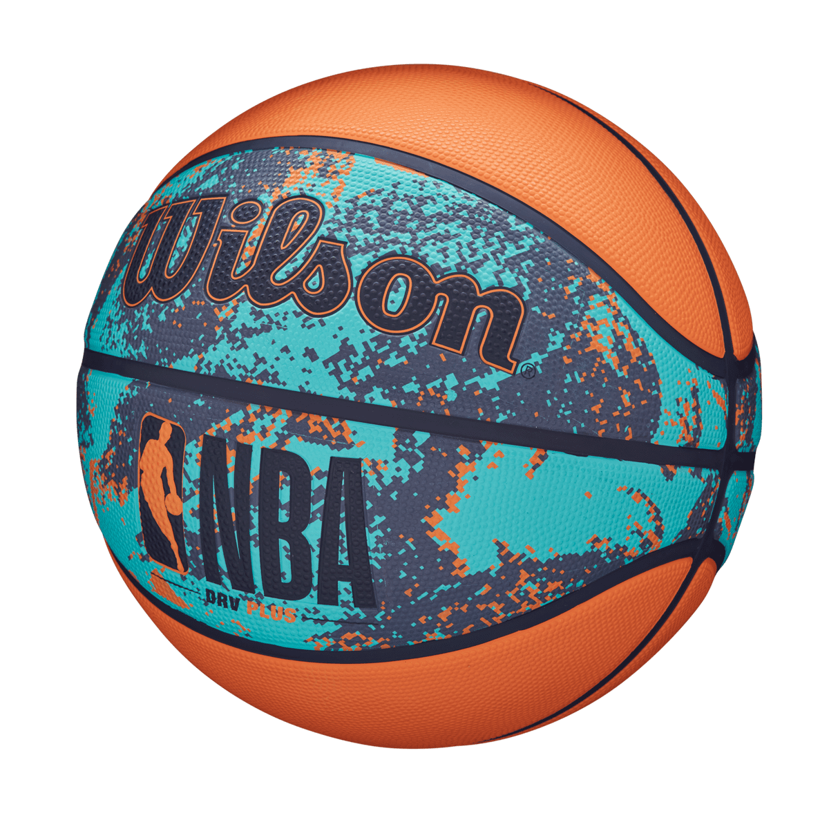 NBA DRV Plus Vibe