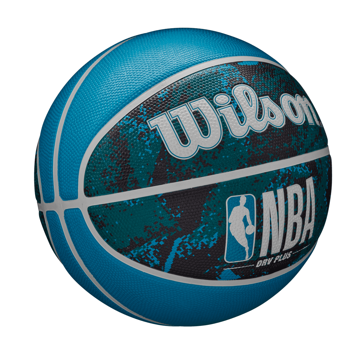 NBA DRV Plus Vibe